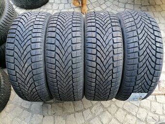 205/55/16 zimni pneu FALKEN 205/55 R16