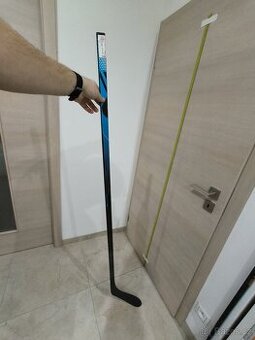 Bauer NEXUS 3N