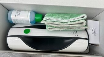Čistič oken a povrchů Vorwerk VG100