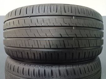 235/45 R18 BARUM (1116)