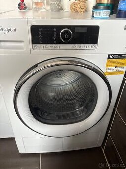 Whirpool 6th - 1