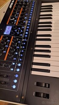 Roland Jupiter Xm - 1