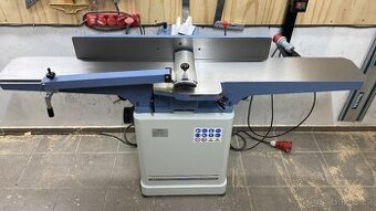 Srovnání frézka (hoblovka) Bernardo SP 200 PN - 400 V