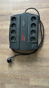 APC Back-UPS ES 400