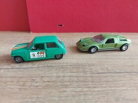 Mebetoys A94 a no.6622 - 1
