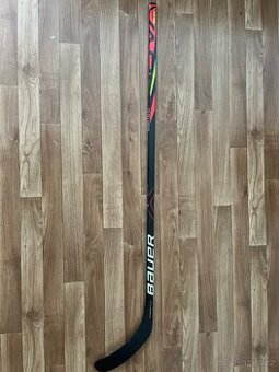 Hokejka Bauer Vapor 2.5 INT - 1
