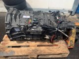 Prodám převodovku ZF EcosplitIV 16S2333,16S2330,16S2331 - 1