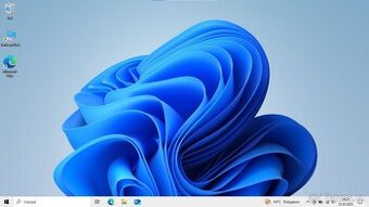 Notebook HP 15
