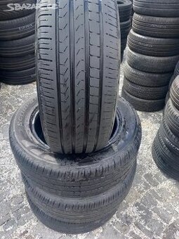 235/60/16 letní pneu 235/60 R16