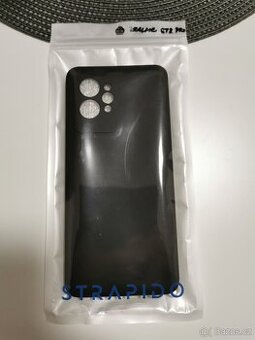 Kryt pro Realme gt 2pro