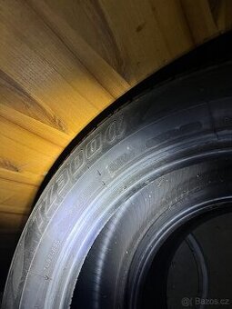 Firestone TZ300a  205 55 16 205/55/16 91V