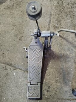 Pedál Mapex - 1