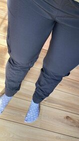 Prodám kalhoty/tepláky S-XXL