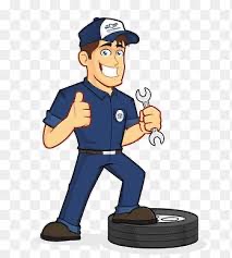 Automechanik