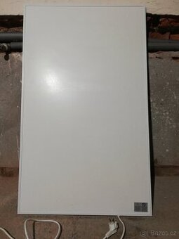 Infrapanel