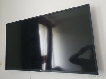 LG TELEVIZE