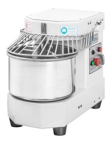 Spirálový hnětač těsta 8L/230V HS