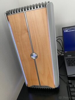 PC Intel Core i9-14900F, GeForce RTX 4070 Super 32GB Ram