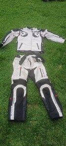 Moto oblečení - 1
