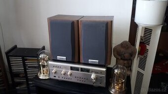 Prodám repro AIWA SX-NDP24 6 ohm krásný zvuk