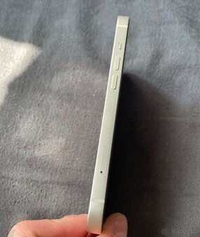 iPhone 13 128 gb