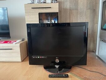 TV značky LG