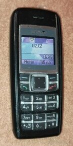 Nokie 1600