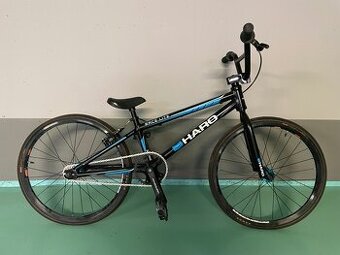 BMX kolo HARO Race lite junior