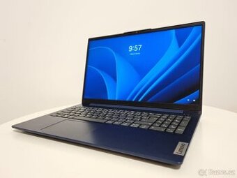 NoteBook Lenovo