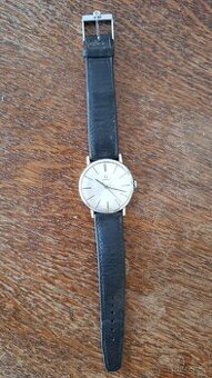 Luxusni panske Omega Geneve - 1