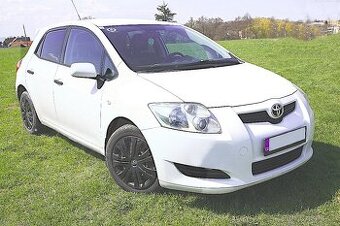 Prodám
