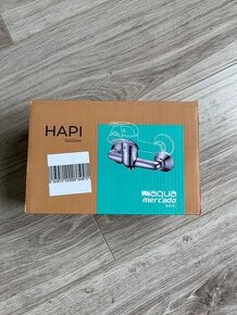Baterie sprchová Hapi