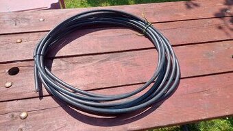 Kabel 3x2,5 - 1