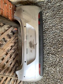 Opel Astra J Hathback 2010