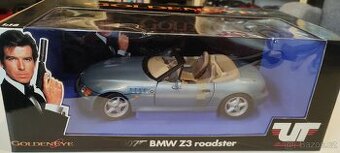 BMW Z3 1/18