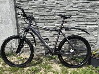 Gangsta 6.0