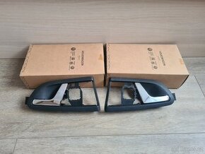 NOVÉ Kliky zadních dveří Octavia 1 - ORIGINÁL