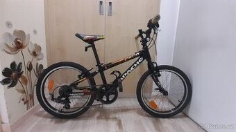 Kolo dětské APACHE BEETLE 20 inch