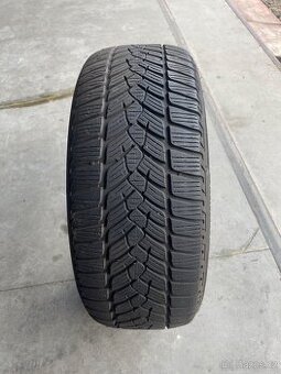 Prodám zimní pneu 195/50 r16