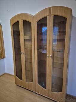 Sada nábytku