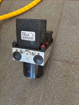 Jednotka ABS Bosch