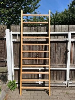 Ribstole 230x80