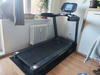Běžecký pás housefit spiro pro irun