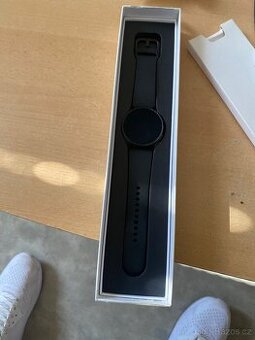Samsung Watch active 4