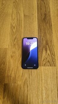 Mobil Apple iPhone 13 mini