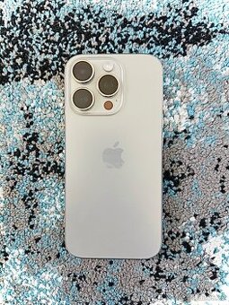 iPhone 16 pro 1TB