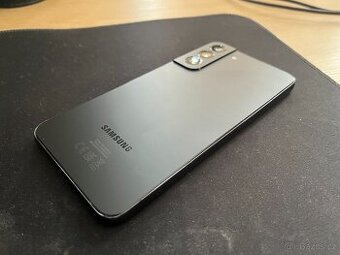Samsung S22+ 8/256GB