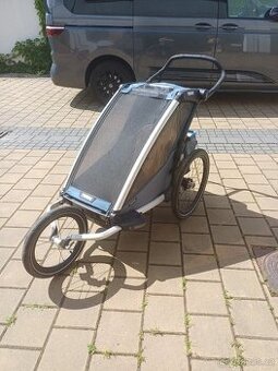 THULE Chariot Sport 2