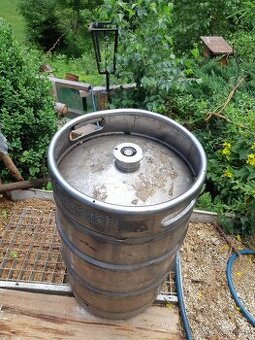 Sud na pivo