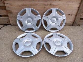 Poklice Ford, sada 2M51-1130-AA